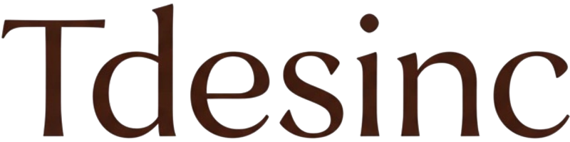 Tdesinc