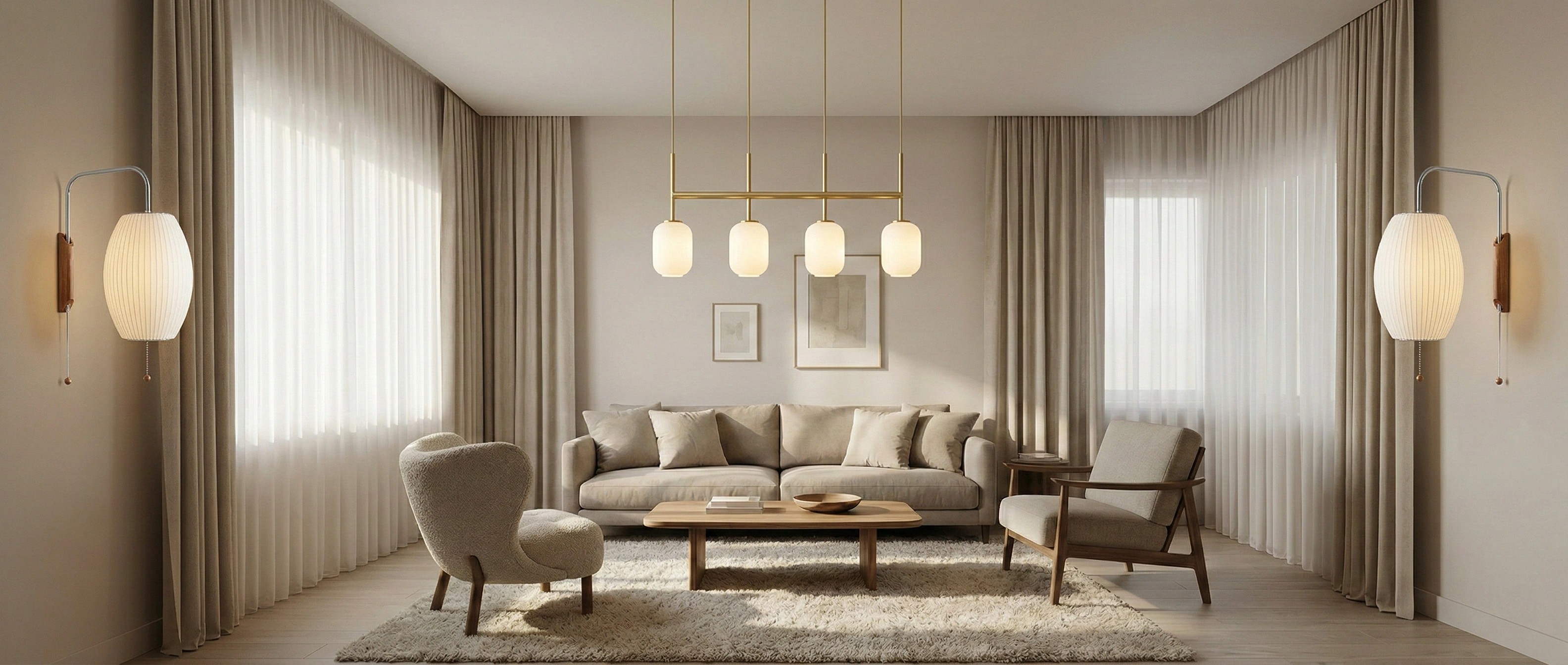 slider image slider_item_3